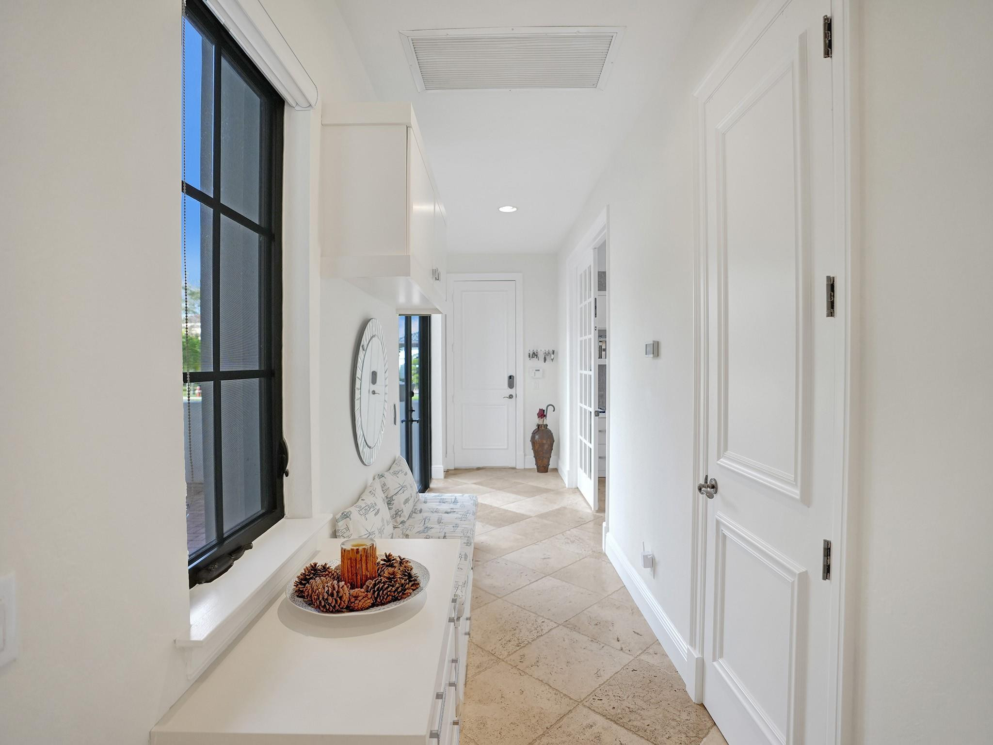 Parkland Golf & Country Club - Residential