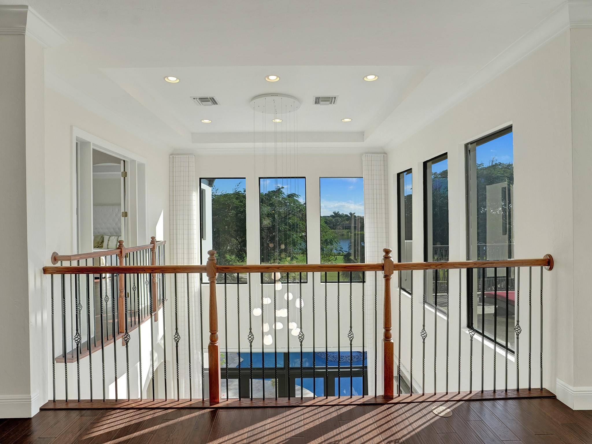 Parkland Golf & Country Club - Residential