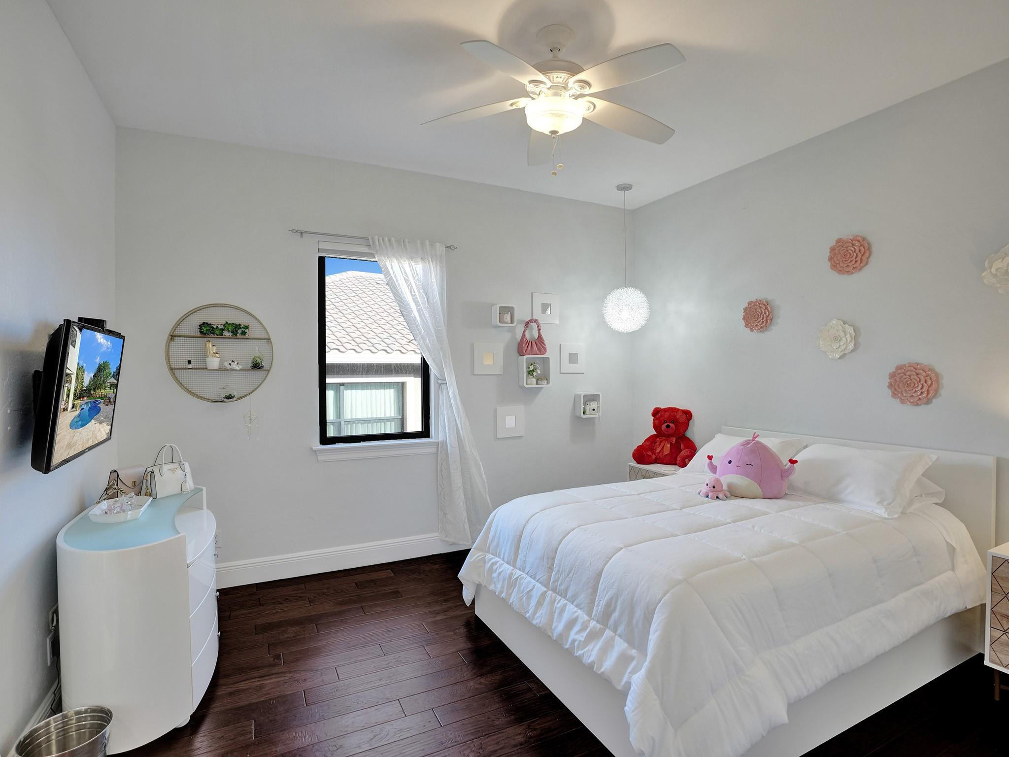 Parkland Golf & Country Club - Residential