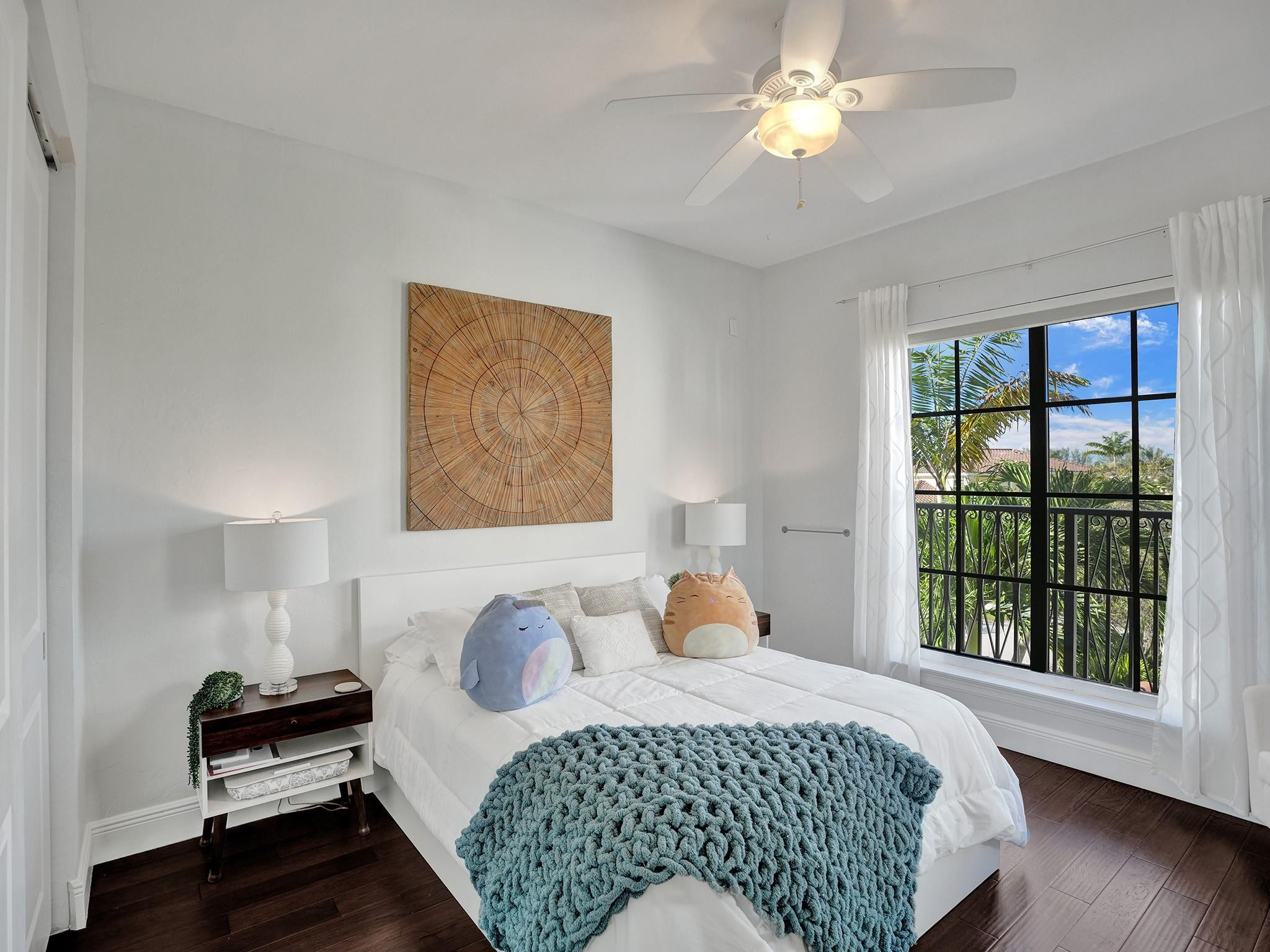 Parkland Golf & Country Club - Residential