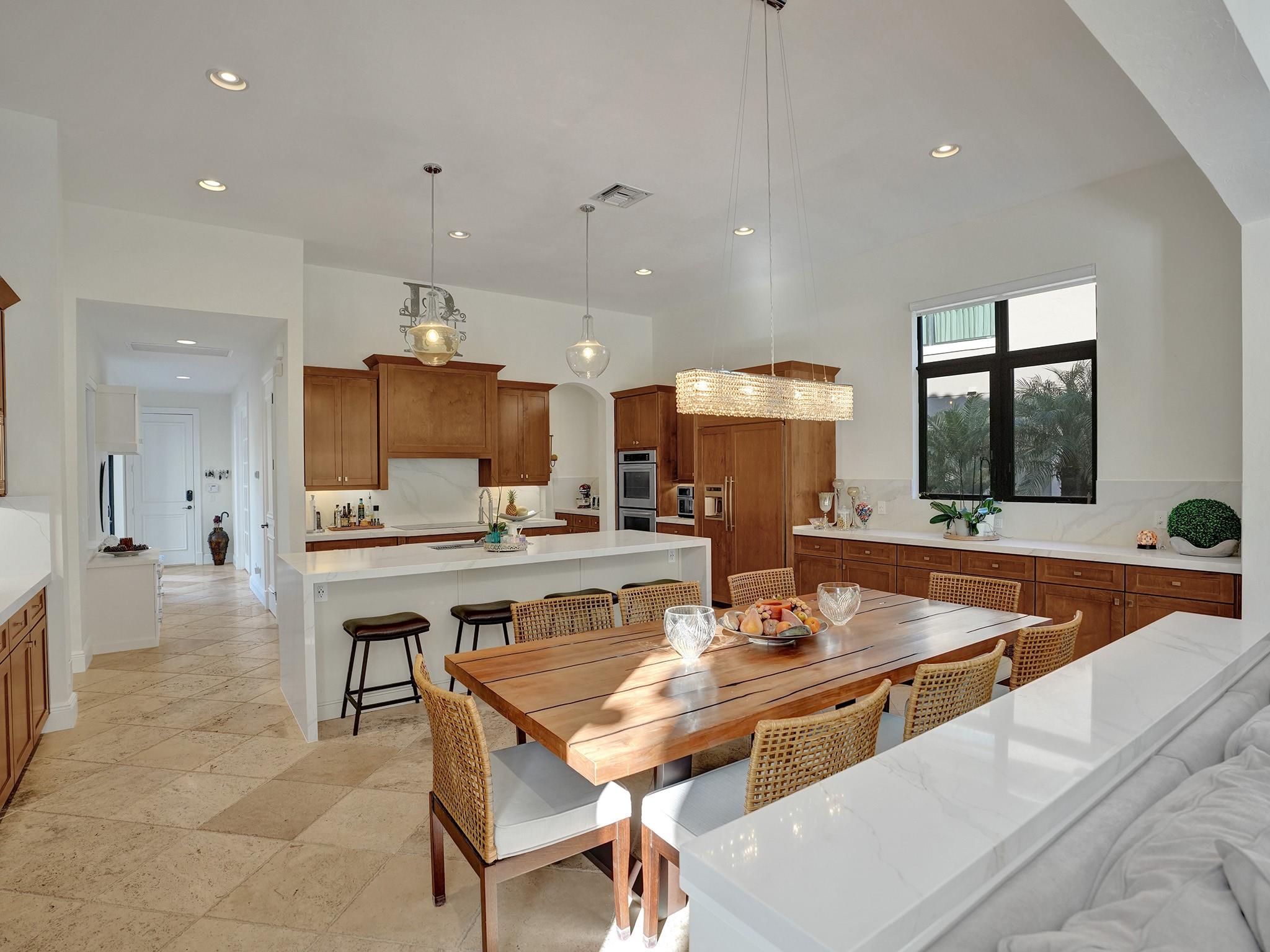 Parkland Golf & Country Club - Residential