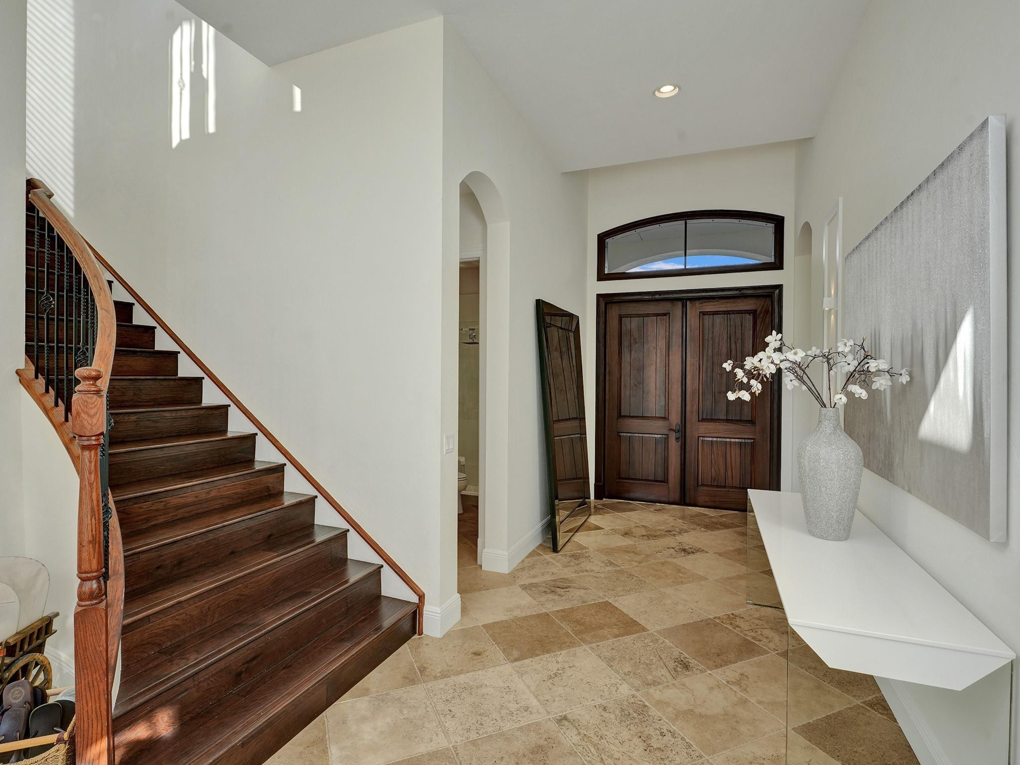 Parkland Golf & Country Club - Residential