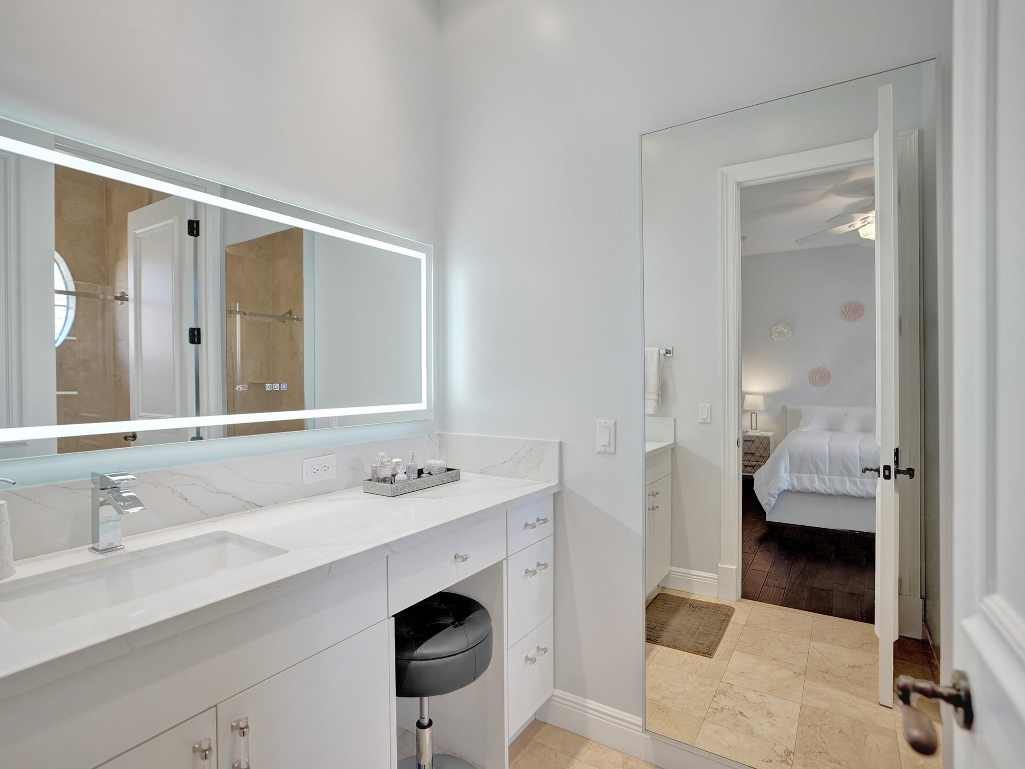 Parkland Golf & Country Club - Residential