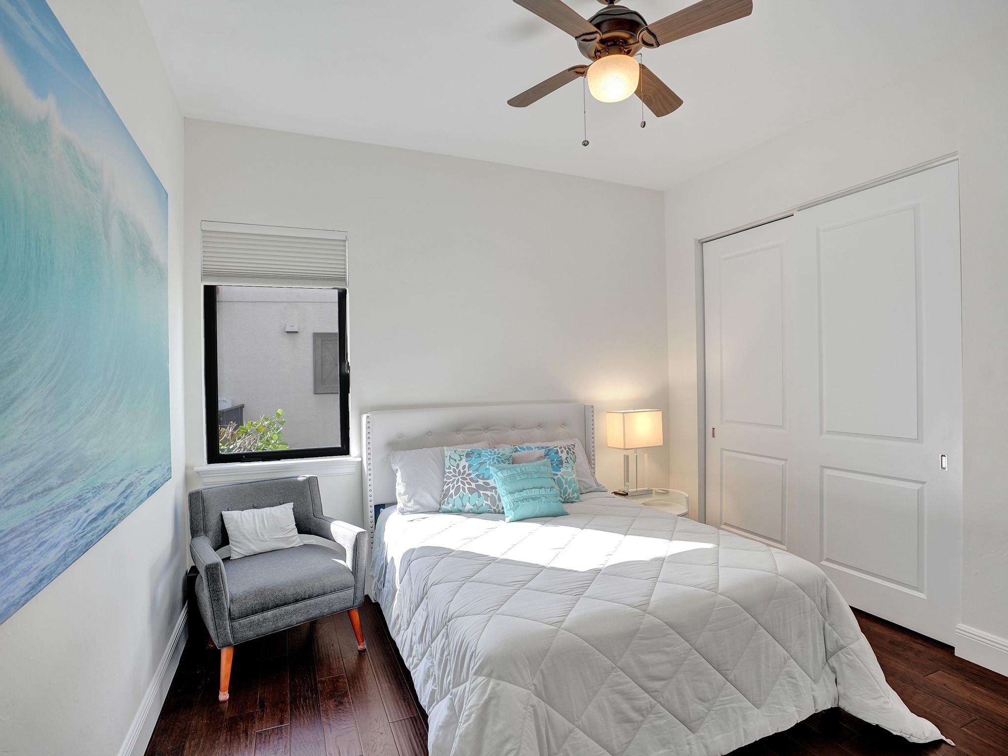 Parkland Golf & Country Club - Residential