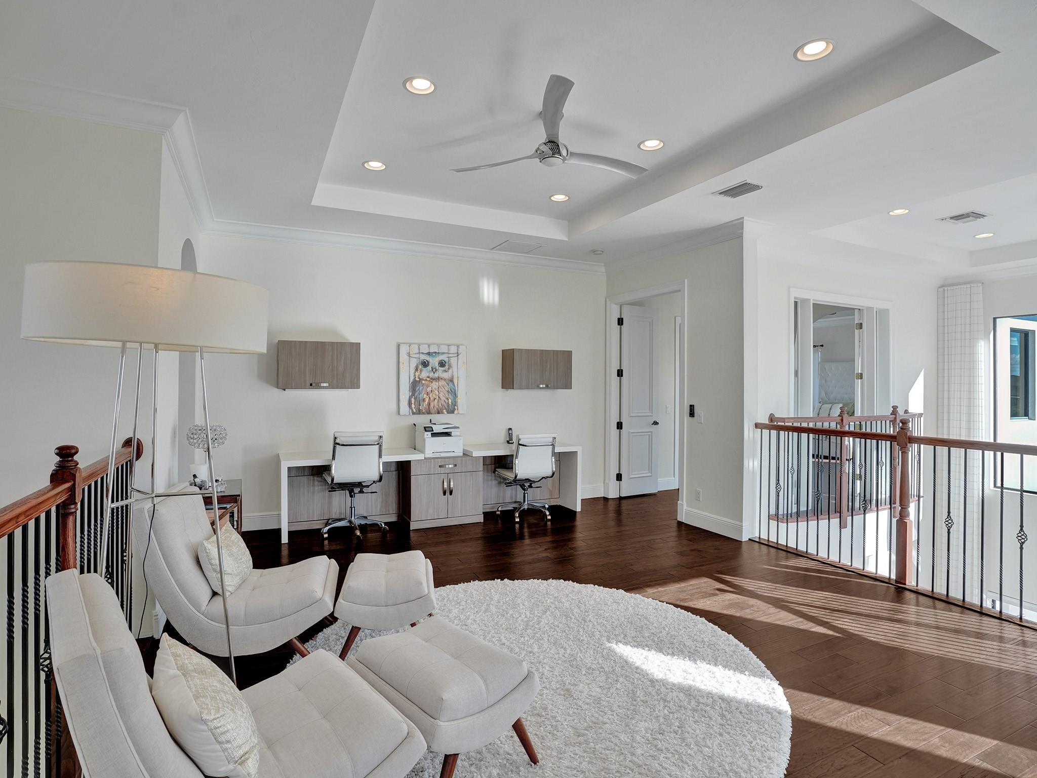 Parkland Golf & Country Club - Residential