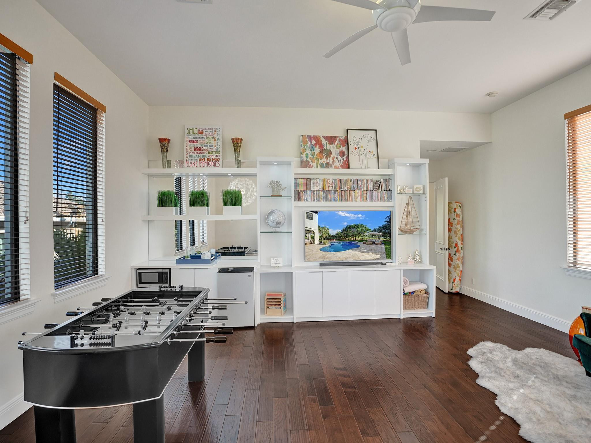 Parkland Golf & Country Club - Residential