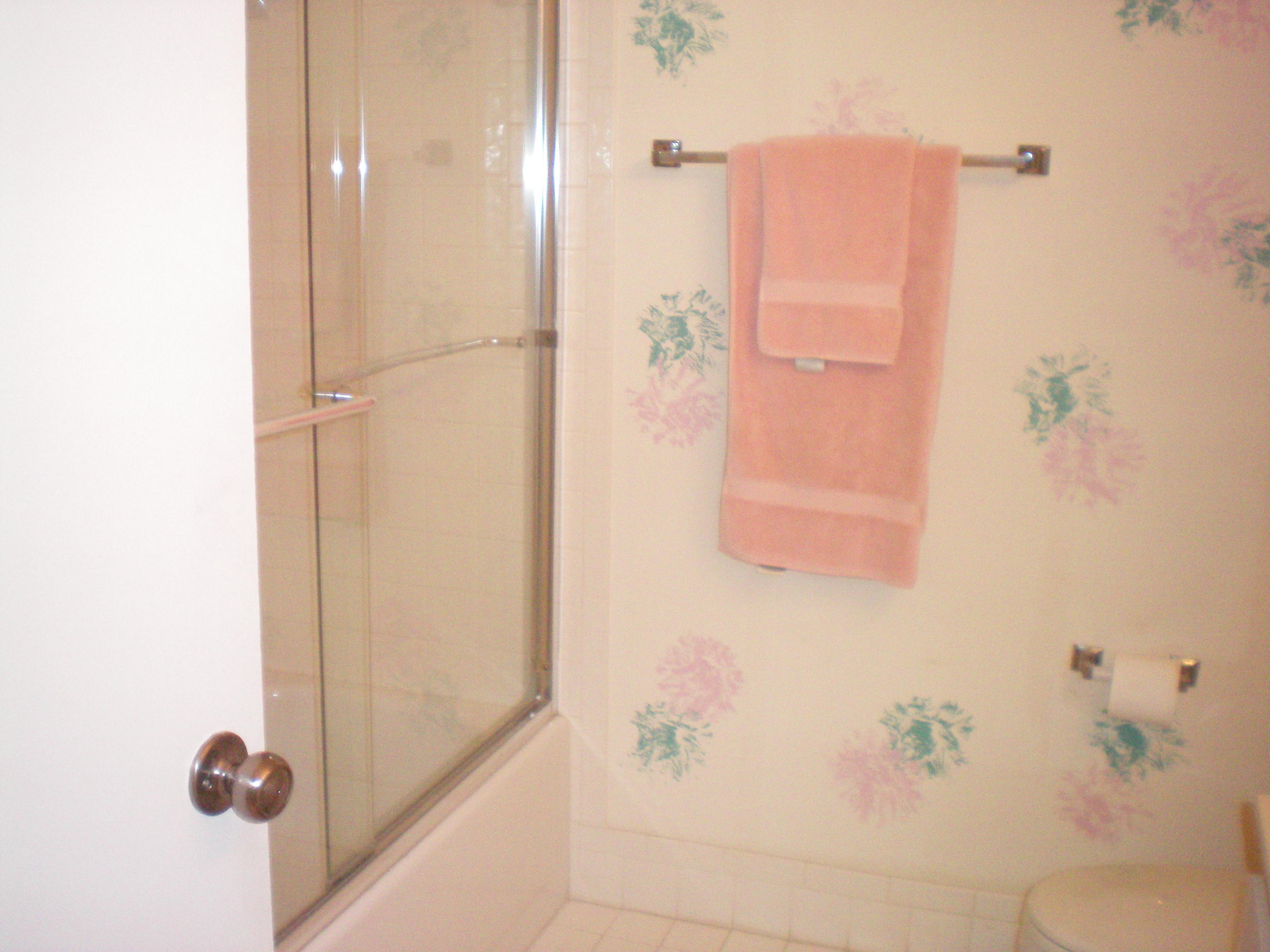 PALM ISLES I, II AND III CONDOS - Residential