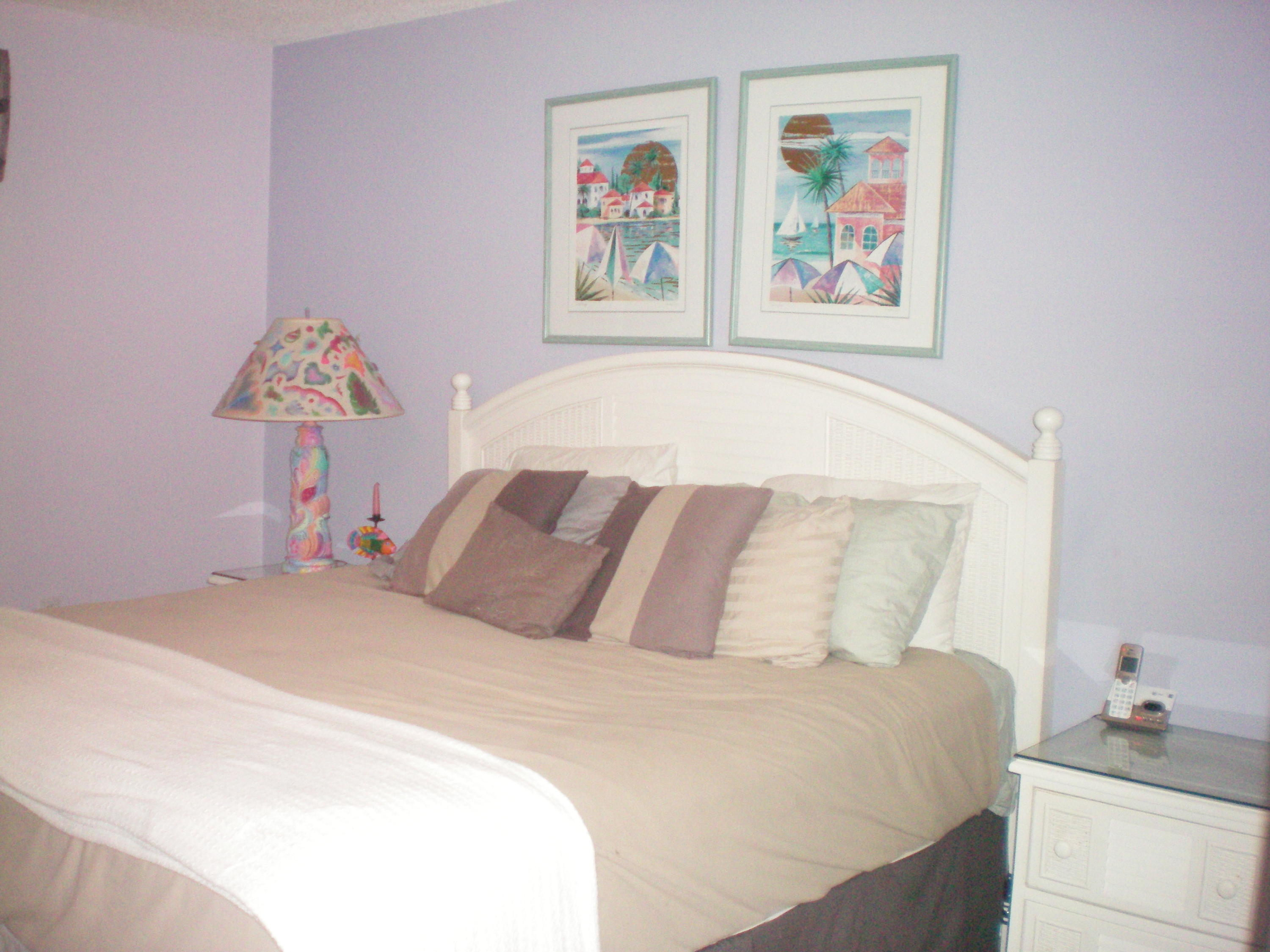 PALM ISLES I, II AND III CONDOS - Residential