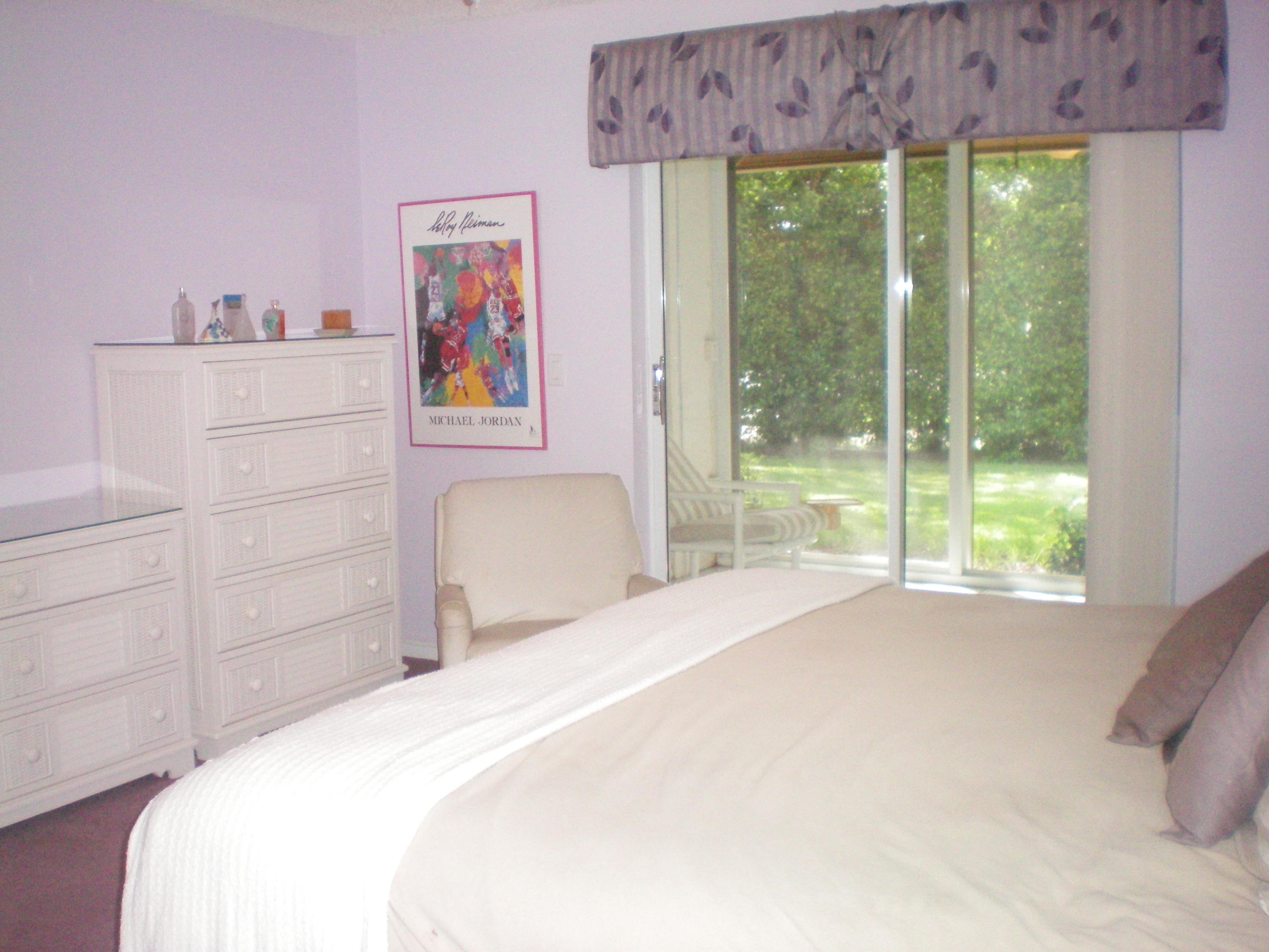 PALM ISLES I, II AND III CONDOS - Residential