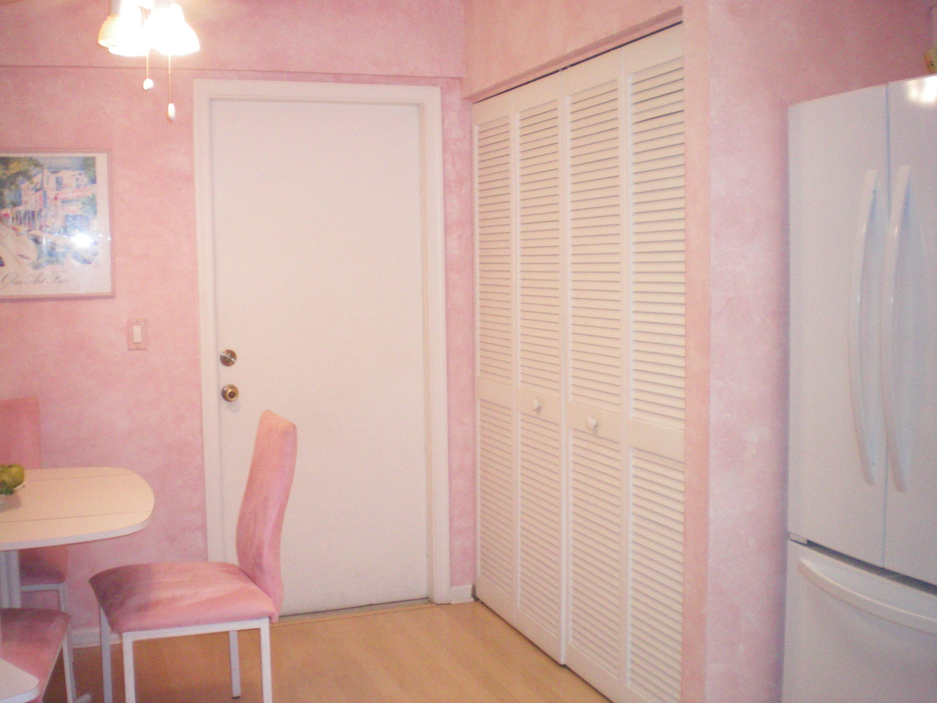 PALM ISLES I, II AND III CONDOS - Residential