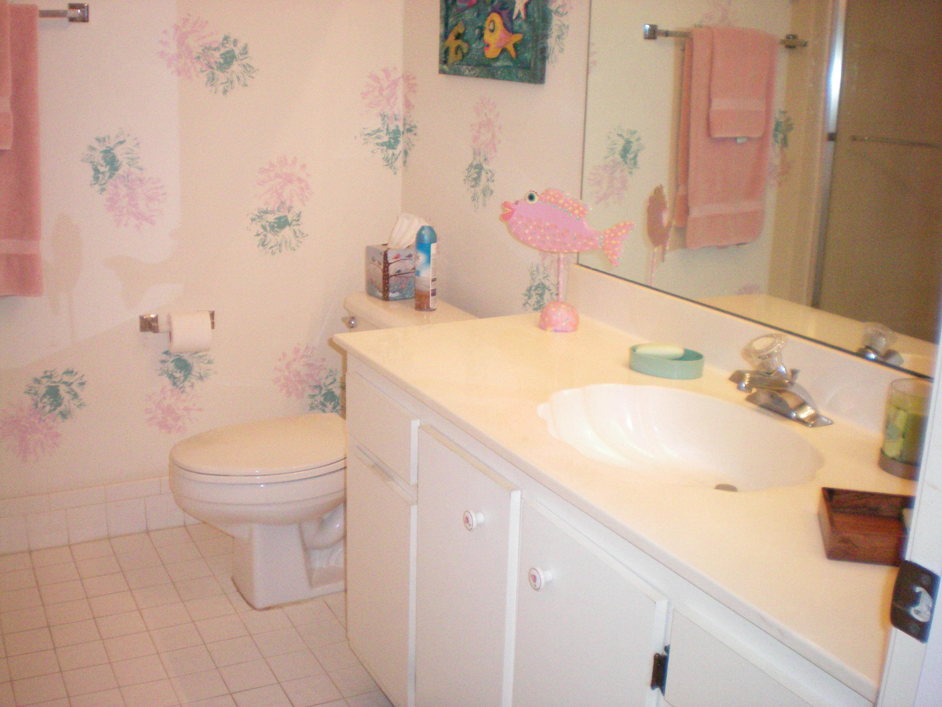 PALM ISLES I, II AND III CONDOS - Residential