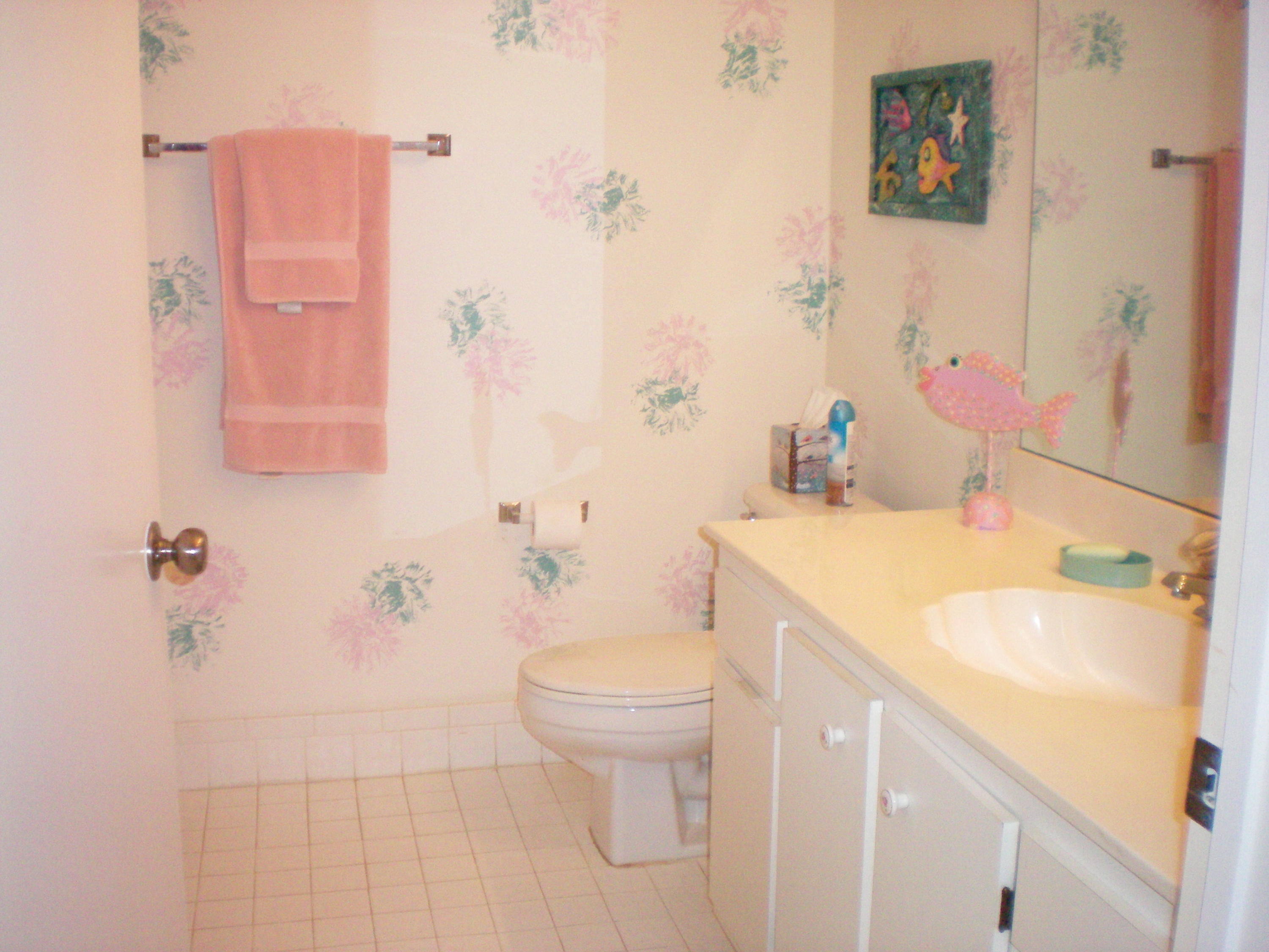 PALM ISLES I, II AND III CONDOS - Residential