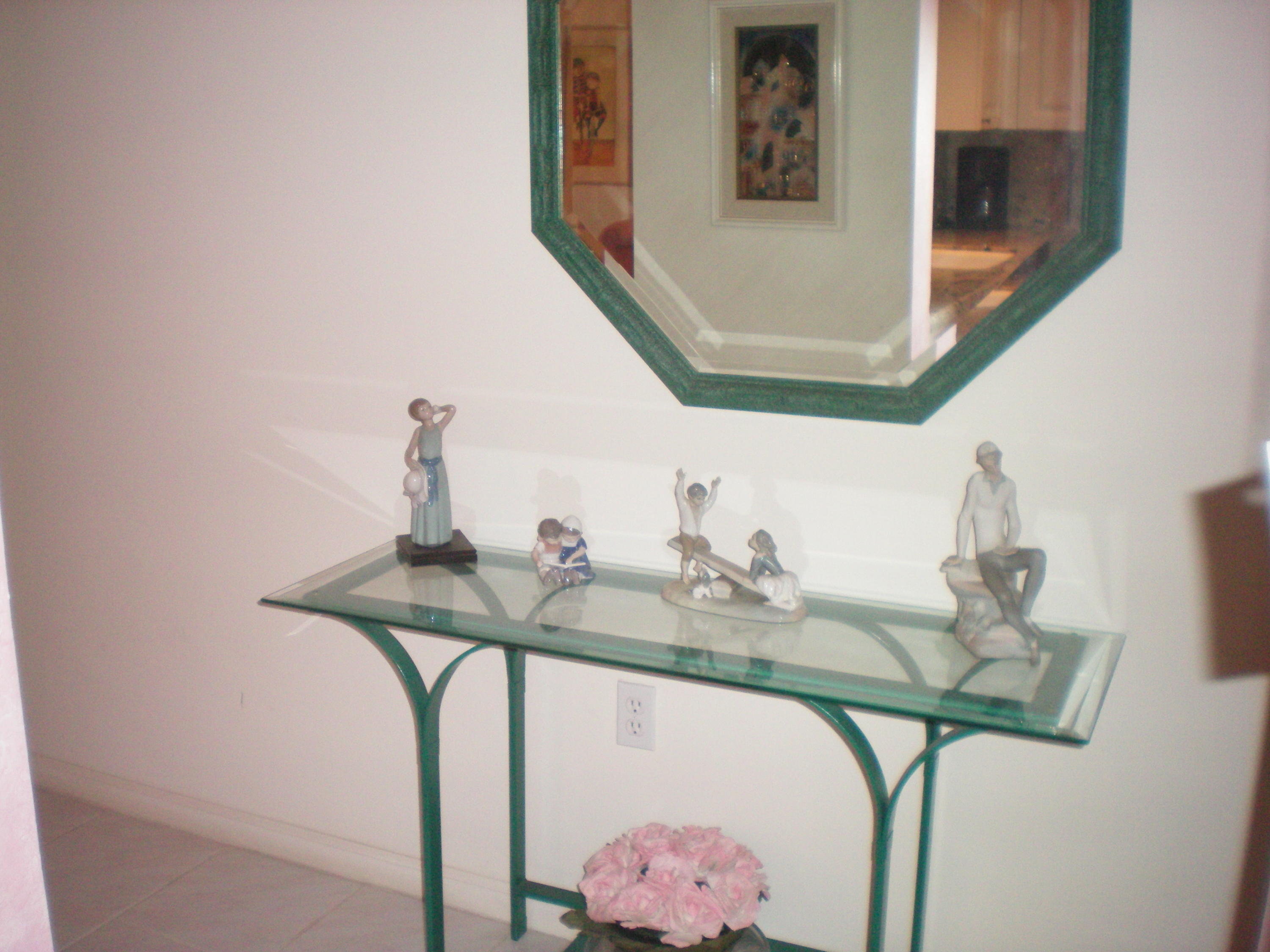 PALM ISLES I, II AND III CONDOS - Residential