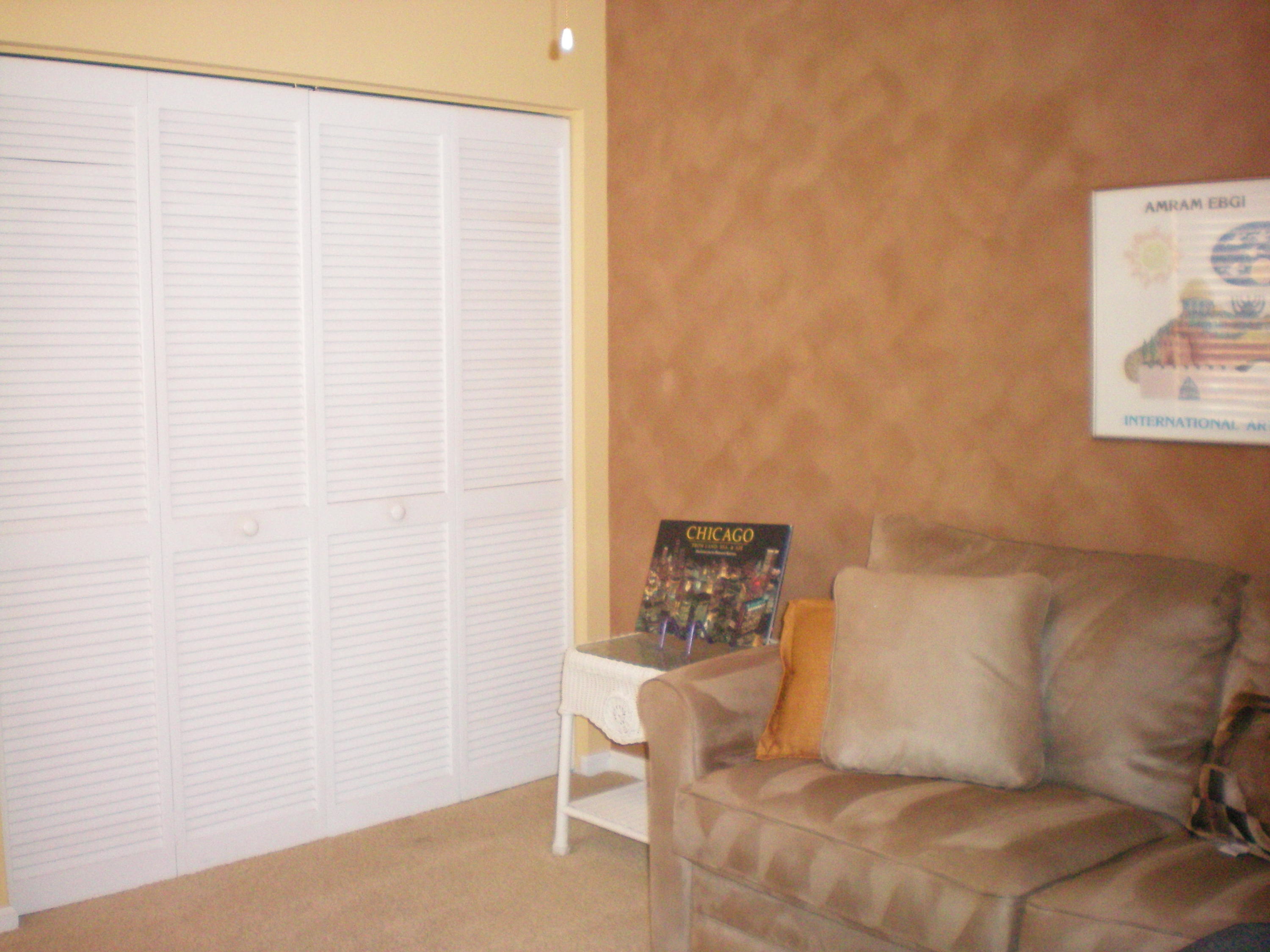 PALM ISLES I, II AND III CONDOS - Residential