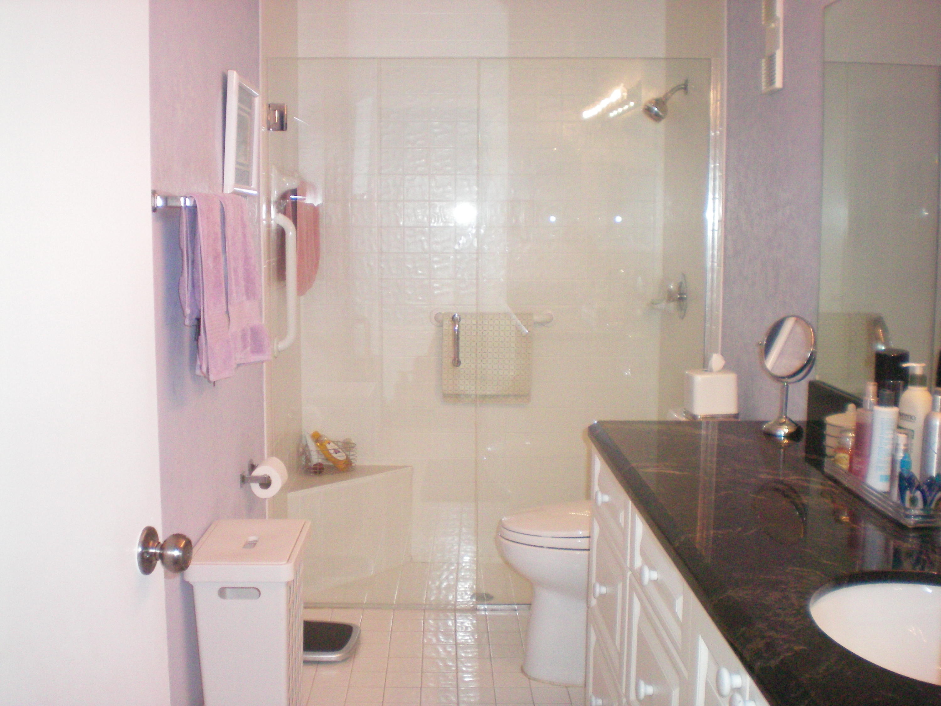 PALM ISLES I, II AND III CONDOS - Residential