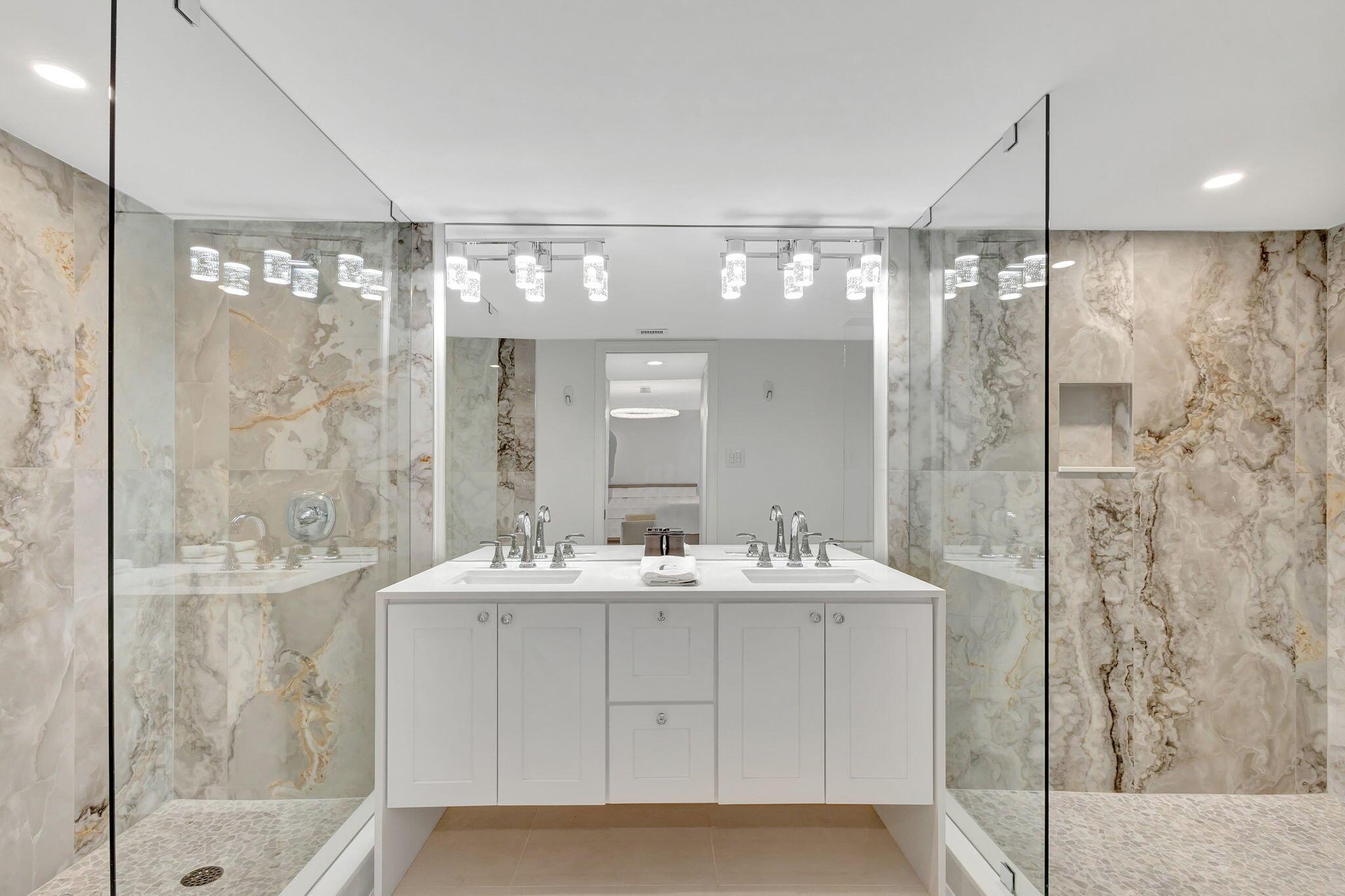 Eastpointe - Residential Lease