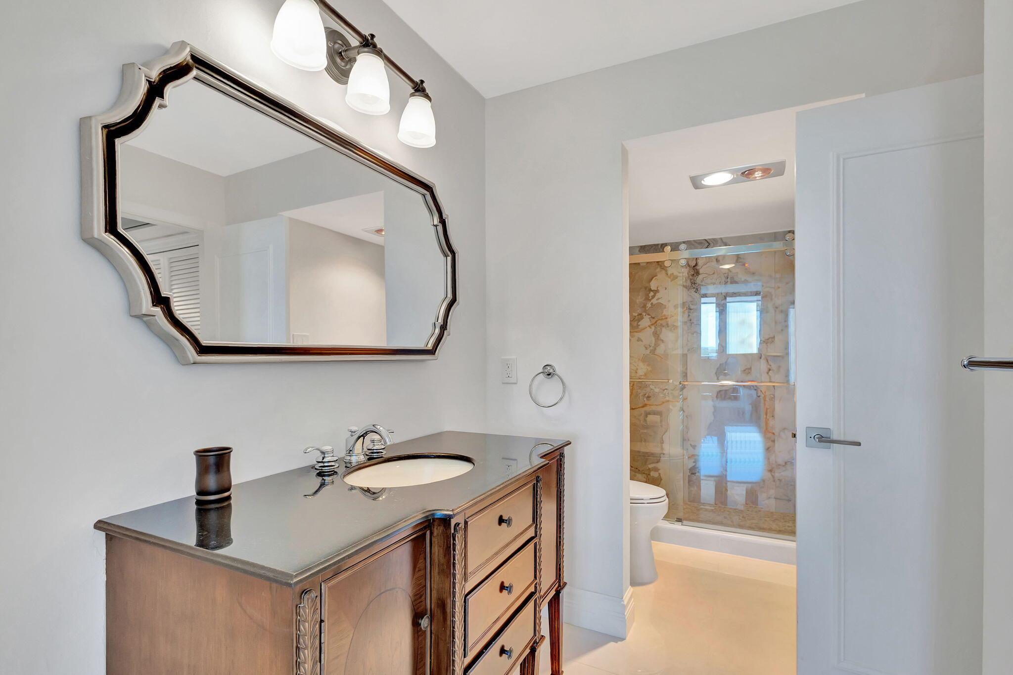 Eastpointe - Residential Lease