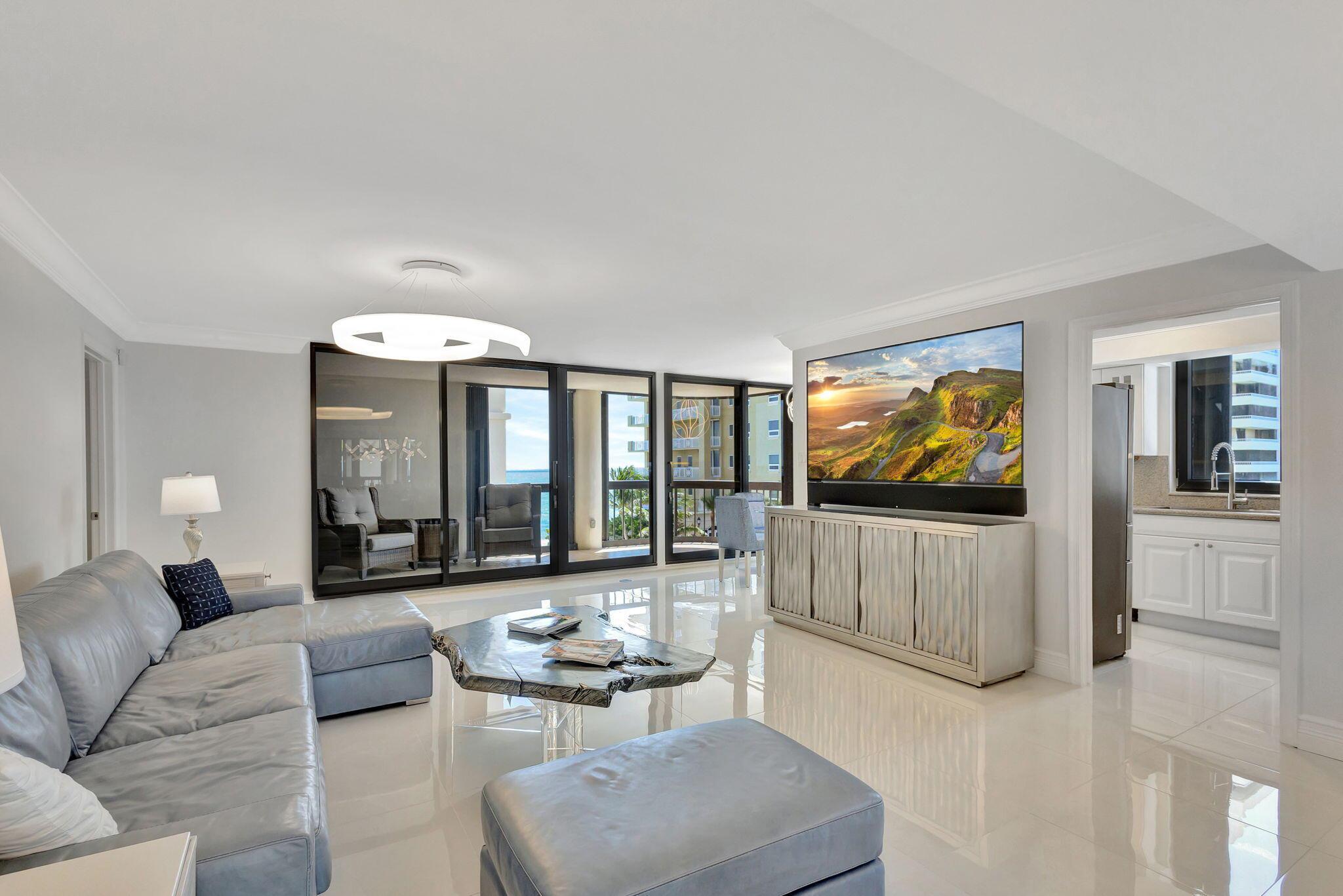 Eastpointe - Residential Lease