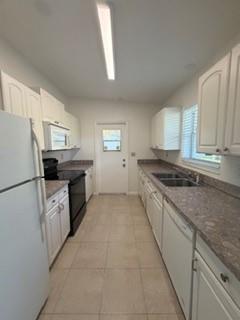 Bowers Park - Residential Lease