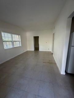 Bowers Park - Residential Lease