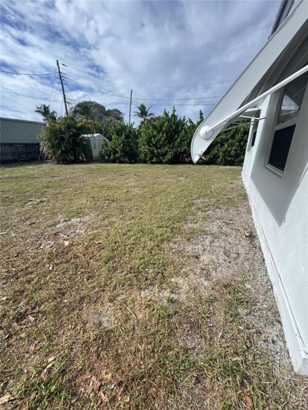 Photo of 230 SE 4th Avenue, Boynton Beach, FL 33435 (MLS # F10542431)