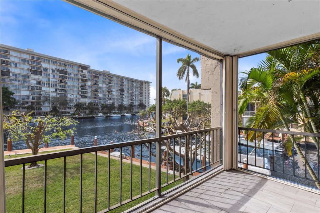 Photo of 777 S Federal Highway #C 209, Pompano Beach, FL 33062 (MLS # F10418045)
