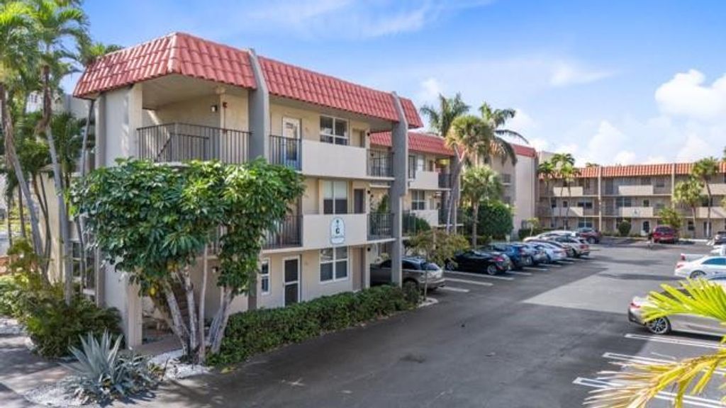 Photo of 777 S Federal Highway #C 209, Pompano Beach, FL 33062 (MLS # F10418045)