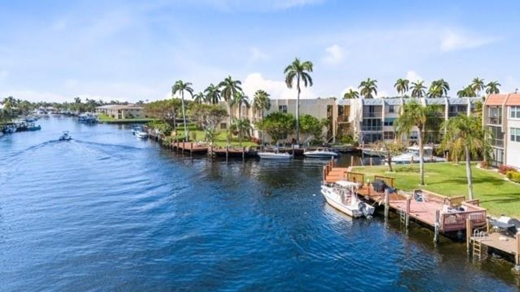 Photo of 777 S Federal Highway #C 209, Pompano Beach, FL 33062 (MLS # F10418045)