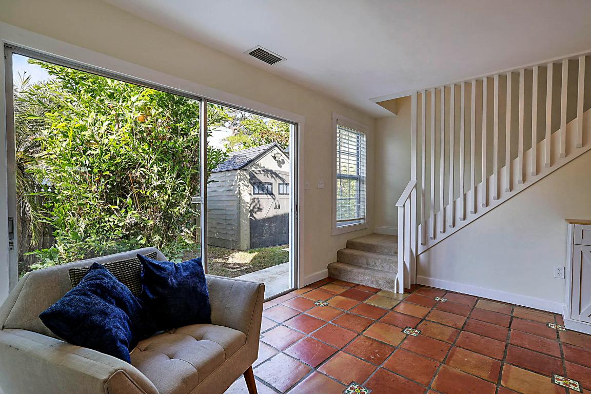 CLEVELAND - Residential