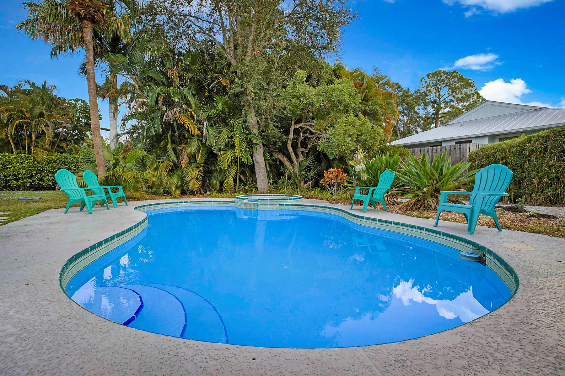 CLEVELAND - Residential