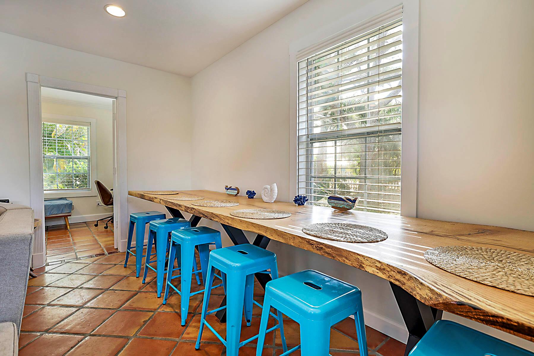 CLEVELAND - Residential