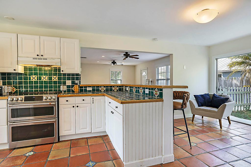 Photo of 1017 SW Spruce Street, Palm City, FL 34990 (MLS # R11144443)