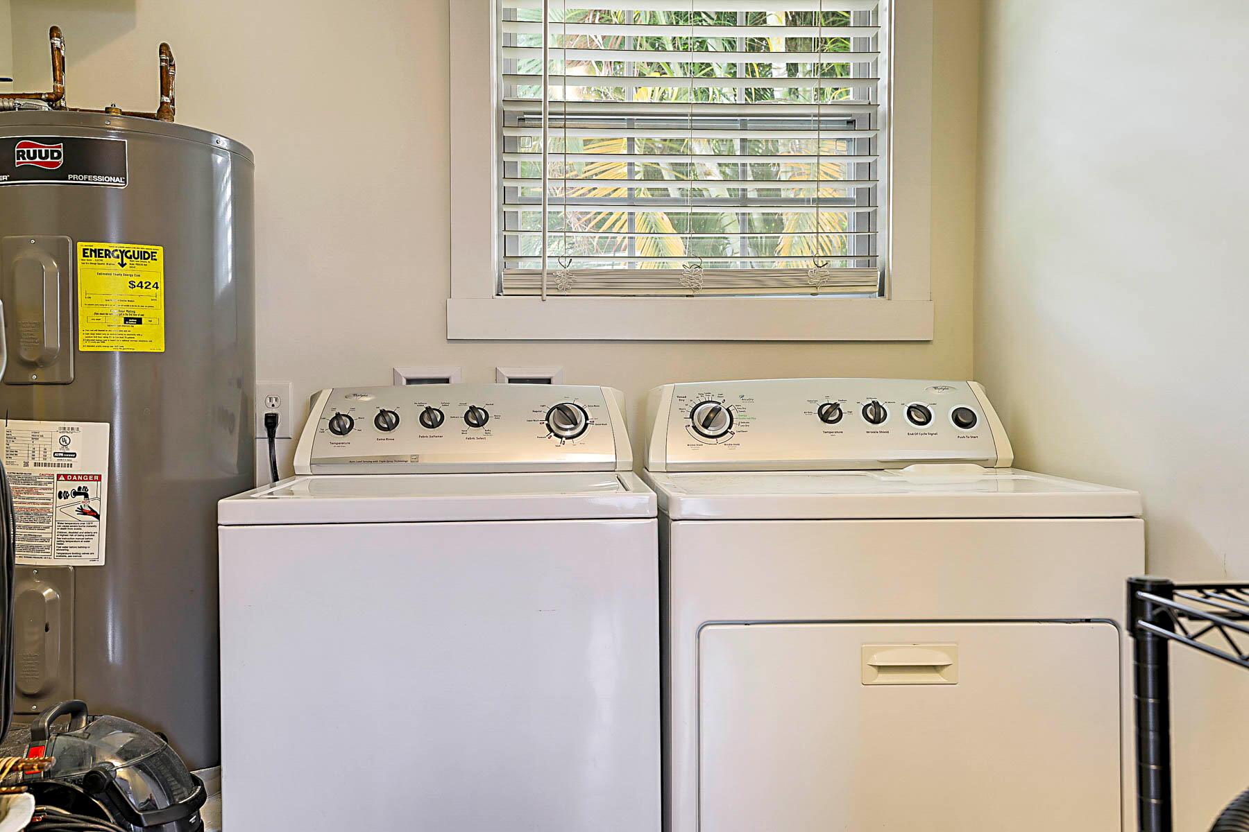 CLEVELAND - Residential