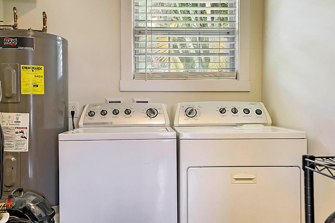 CLEVELAND - Residential