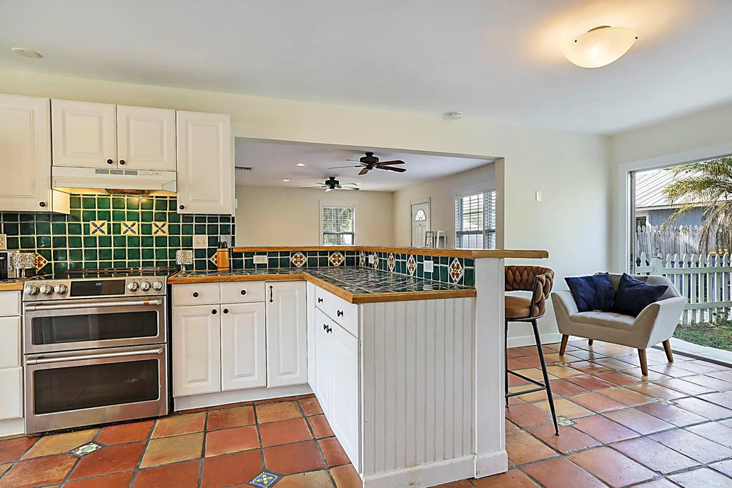 Photo of 1017 SW Spruce Street, Palm City, FL 34990 (MLS # R11144443)