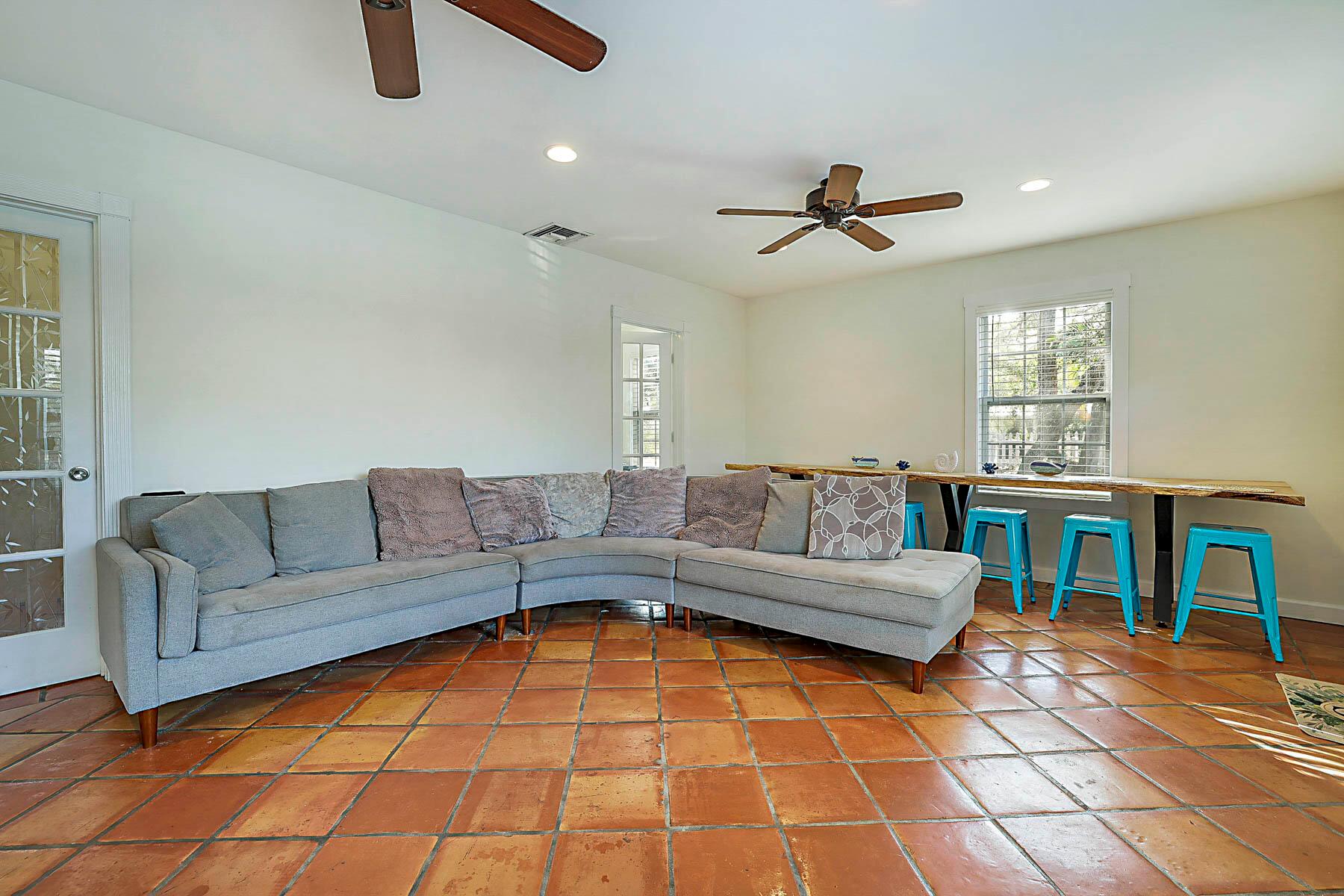 CLEVELAND - Residential