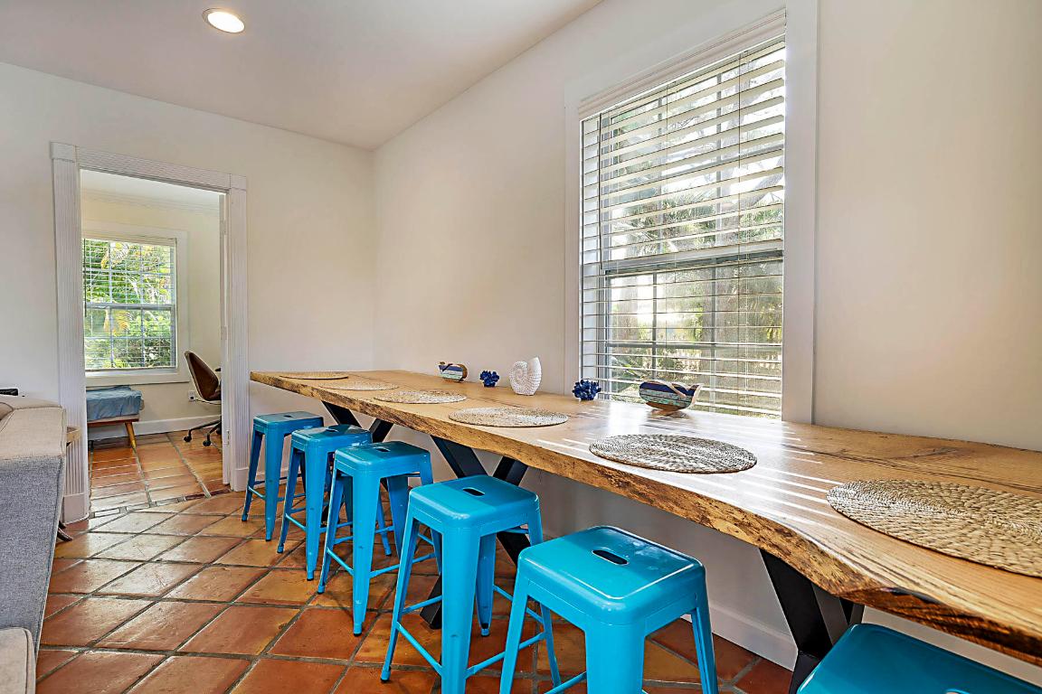 CLEVELAND - Residential