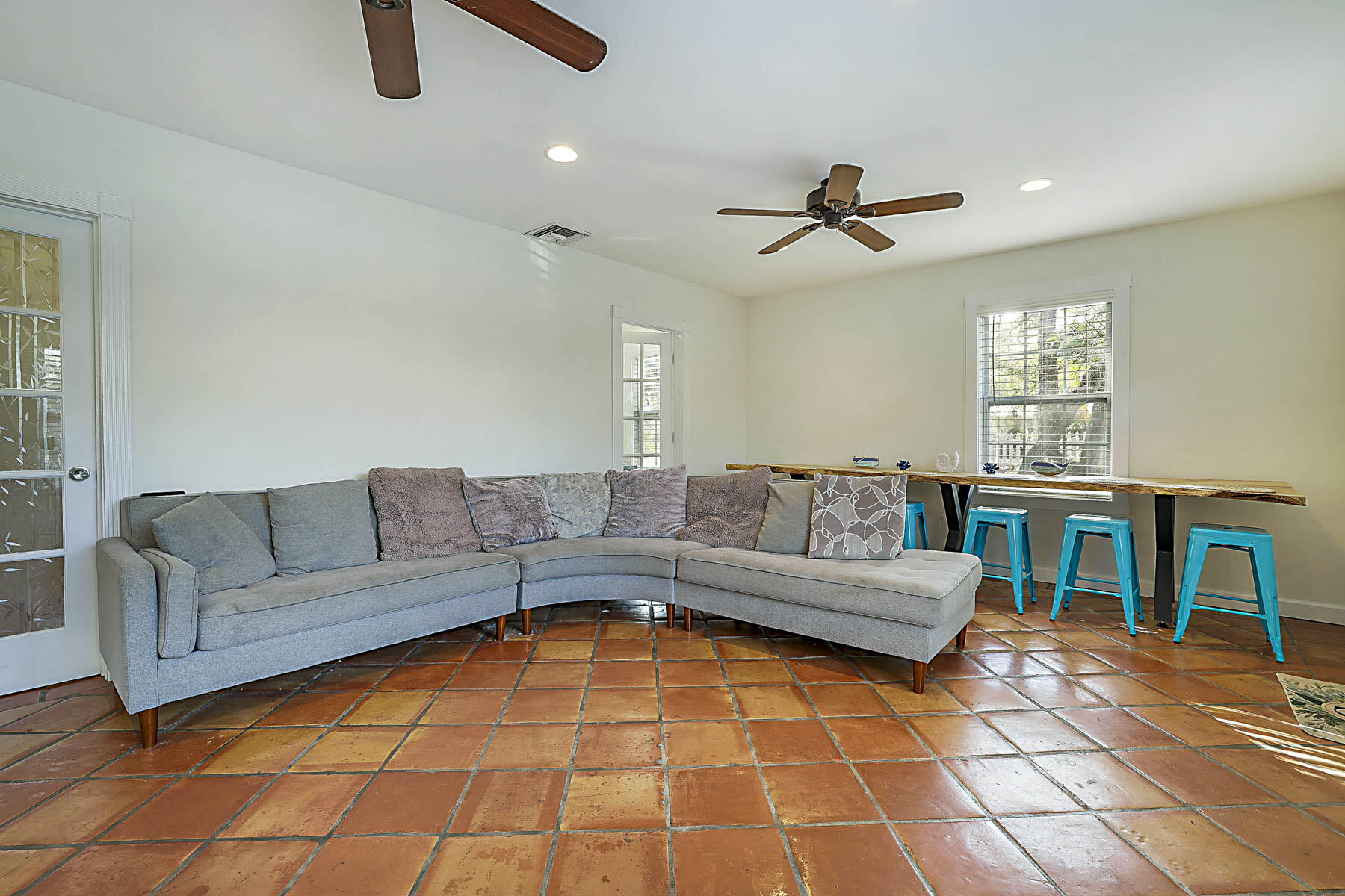 1017 SW Spruce Street