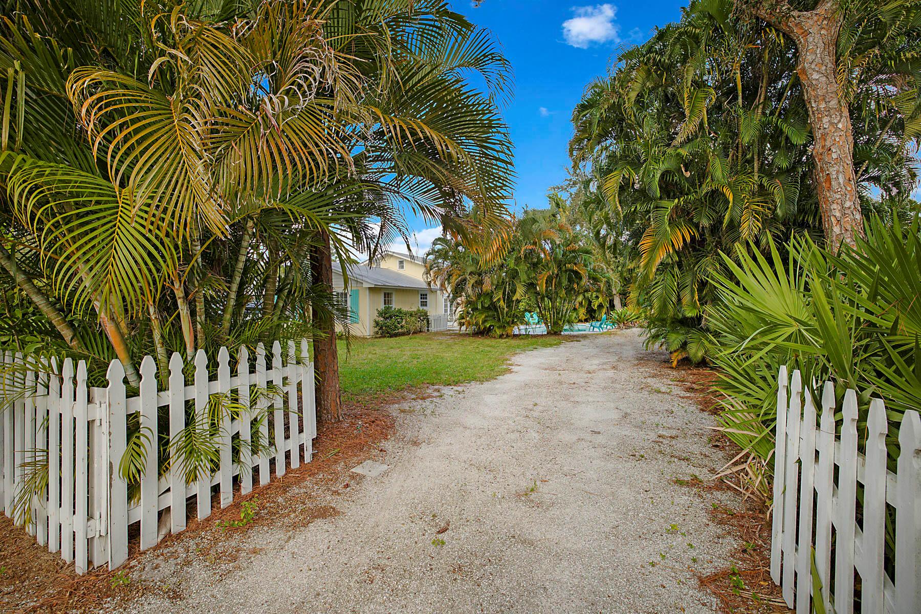 CLEVELAND - Residential