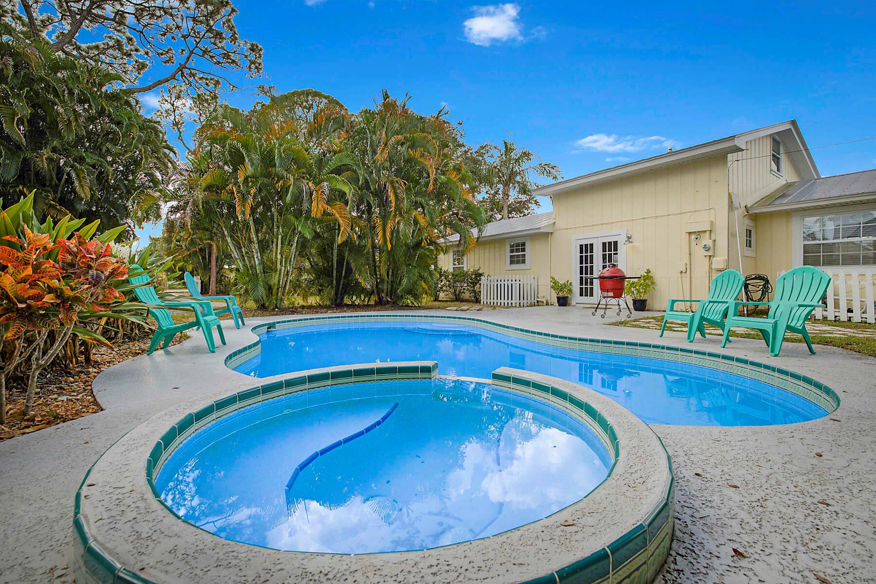 CLEVELAND - Residential