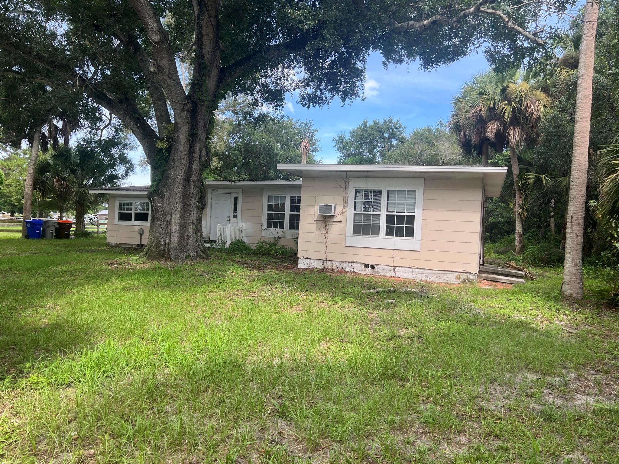 View photos, virtual tours, details... 1050 20th Avenue