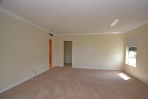 Barr Terrace - Residential