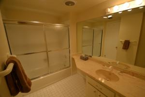 Barr Terrace - Residential