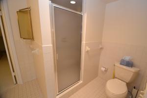 Barr Terrace - Residential