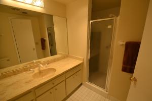 Barr Terrace - Residential