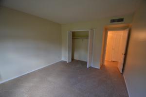 Barr Terrace - Residential