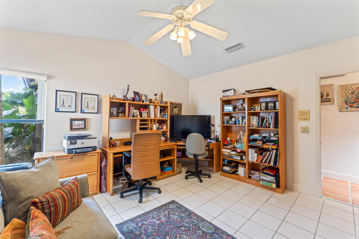 ESPLANADA AT BOCA POINTE - Residential