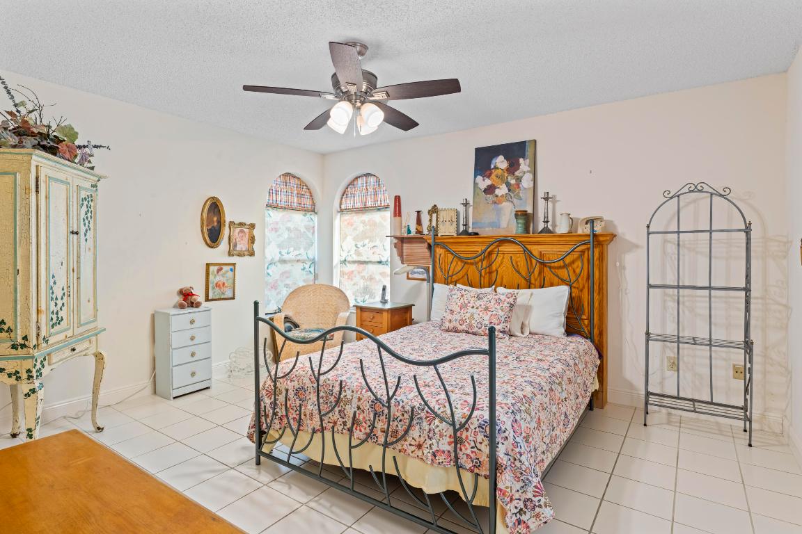 ESPLANADA AT BOCA POINTE - Residential