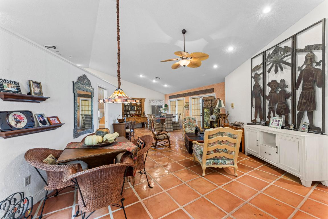 ESPLANADA AT BOCA POINTE - Residential