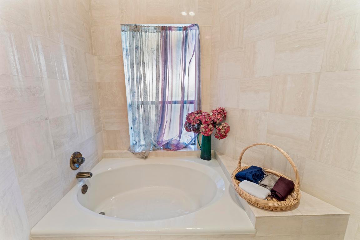 ESPLANADA AT BOCA POINTE - Residential